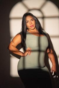 666303721: Chica busca chico en Málaga