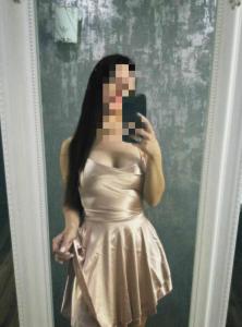 622945815: Chica busca chico en Guipúzcoa
