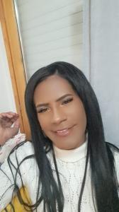 624248019: Chica busca chico en Barcelona