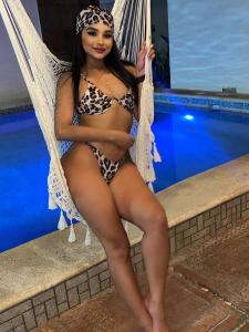 613950427: Chica busca chico en Tarragona