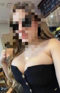 613803320: Chica busca chico en Cádiz