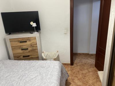 613271379:  en Málaga