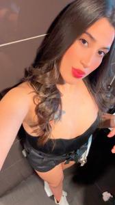 641285978: Chica busca chico en Toledo