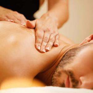 642459020:  en Tenerife