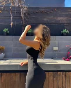 624107278: Chica busca chico en Burgos