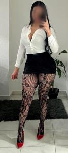 603261871: Chica busca chico en Valladolid