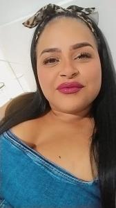 600094560: Chica busca chico en Mallorca