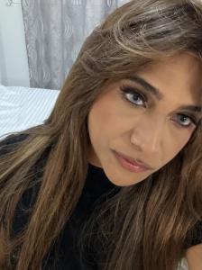 672234209: Transexual en Valencia