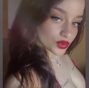 688394537: Chica busca chico en Madrid