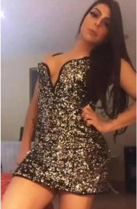 673260996: Travesti en Murcia