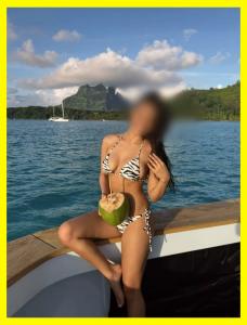 643705360: Chica busca chico en Málaga