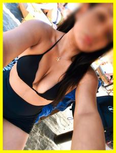 643705360: Chica busca chico en Málaga
