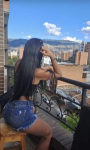 647265209: Travesti en La Rioja