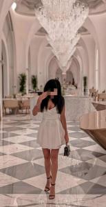 622945815: Chica busca chico en Guipúzcoa