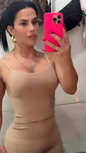 663377926: Transexual en Tenerife