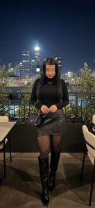 661119281: Chica busca chico en Madrid