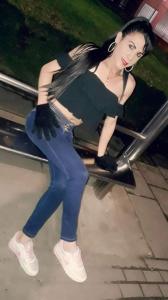 632345049: Travesti en Jaén