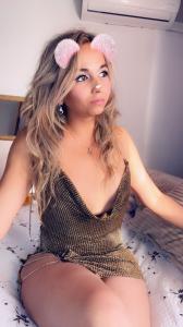 672350793: Transexual en Murcia