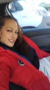 631211300: Chica busca chico en Málaga