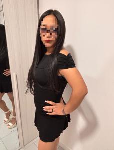 647611013: Chica busca chico en Mallorca