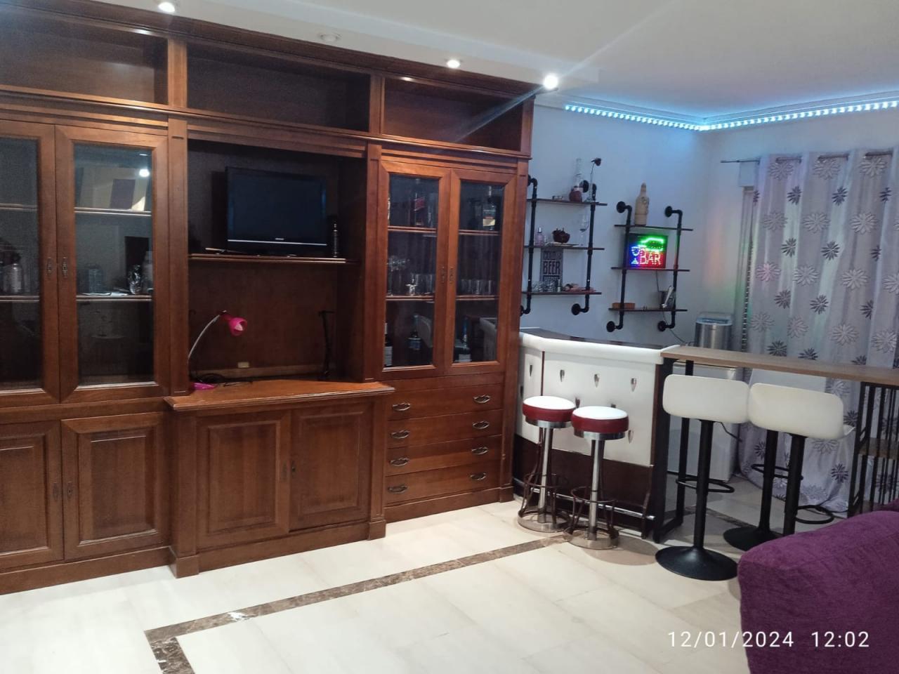 671423872:  en Madrid