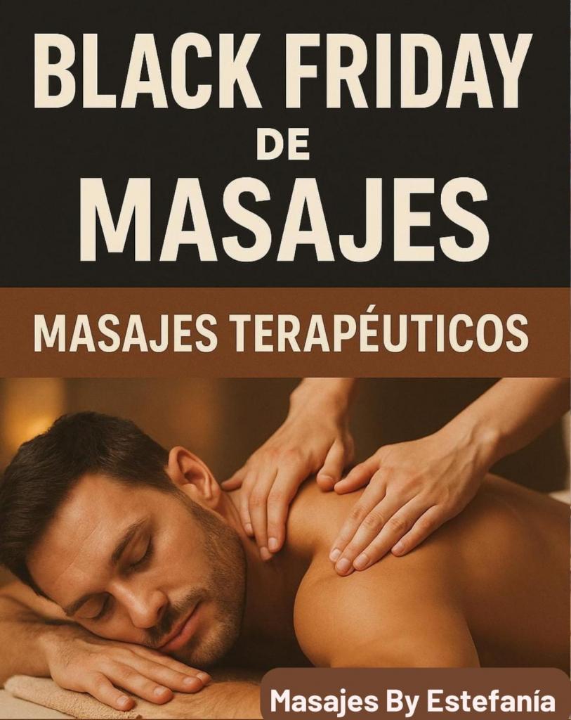 662184673: Chica busca chico en Jaén