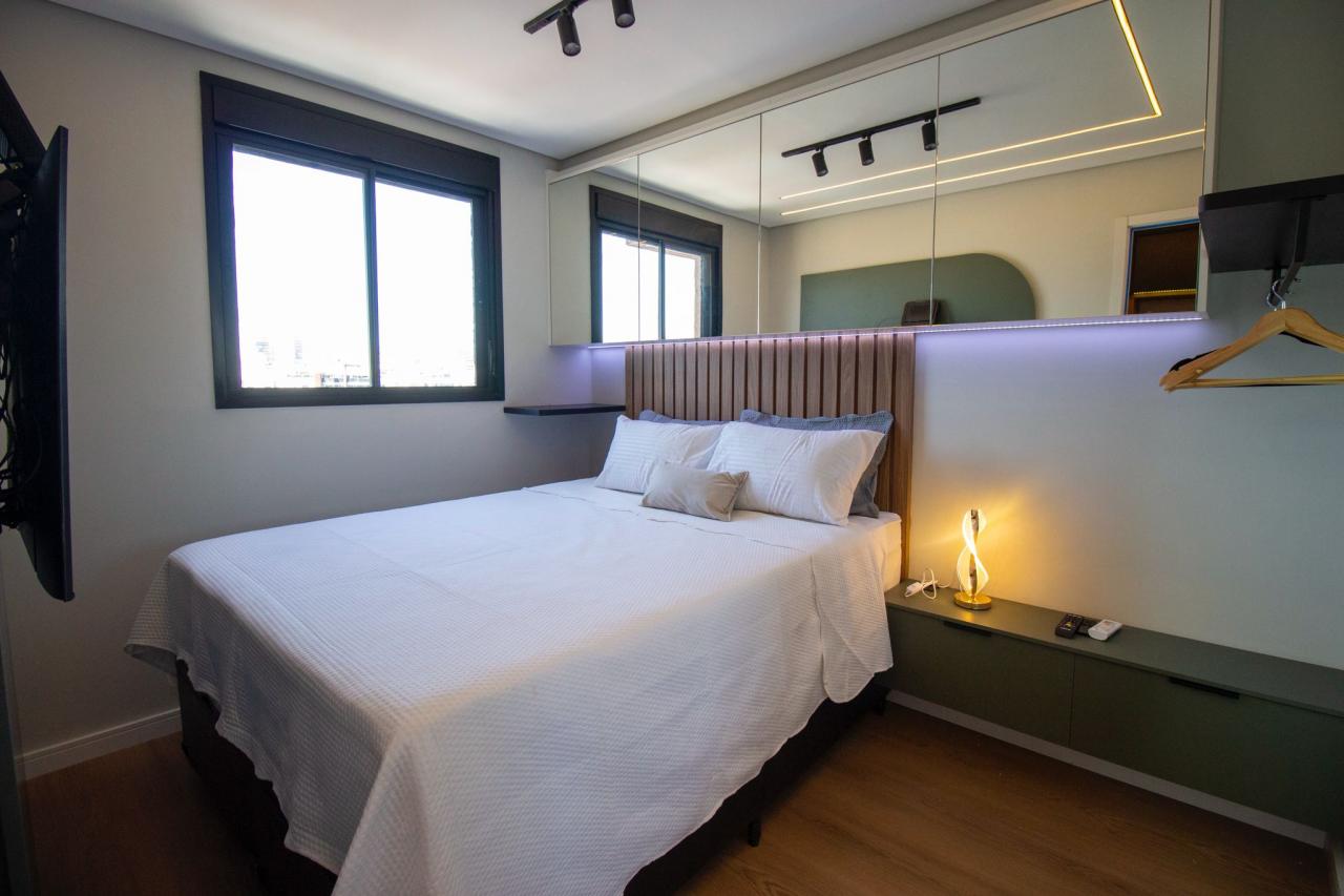 671389646:  en Madrid