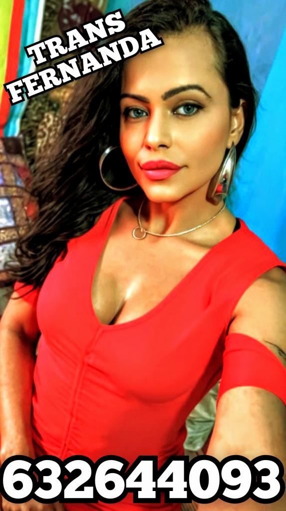 632644093: Transexual en Castellón