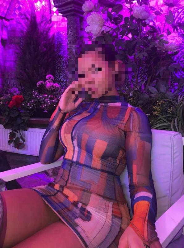 614085019: Chica busca chico en Madrid