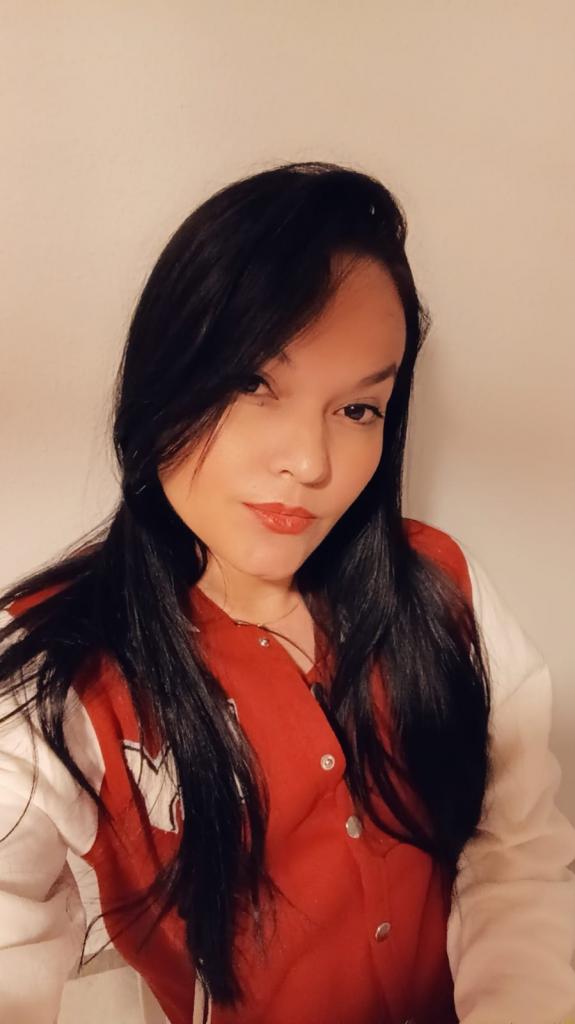 678949577: Travesti en Valencia