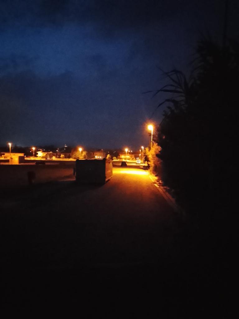 Chica busca chico en Gerona: 