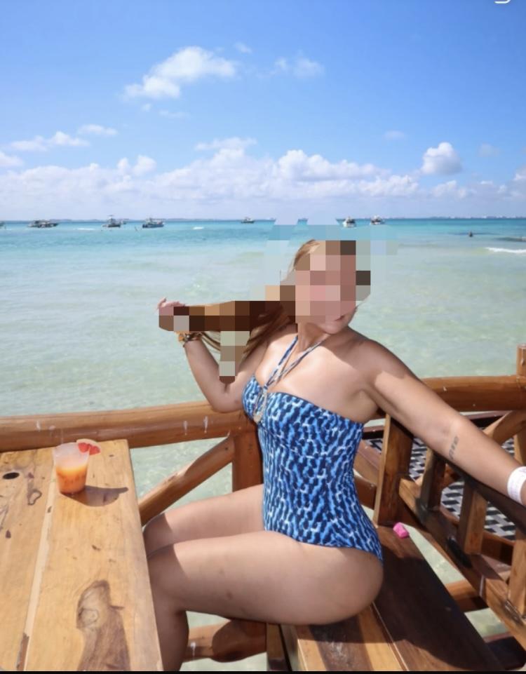 632181623: Chica busca chico en Lugo