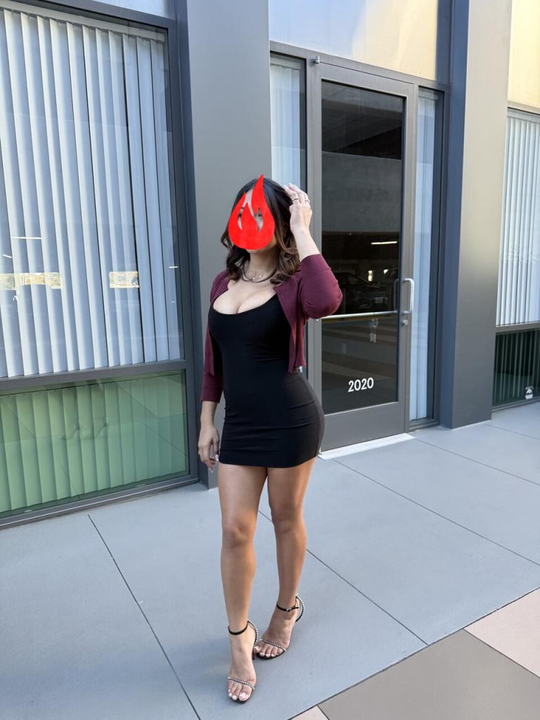 Chica busca chico en Valencia: 