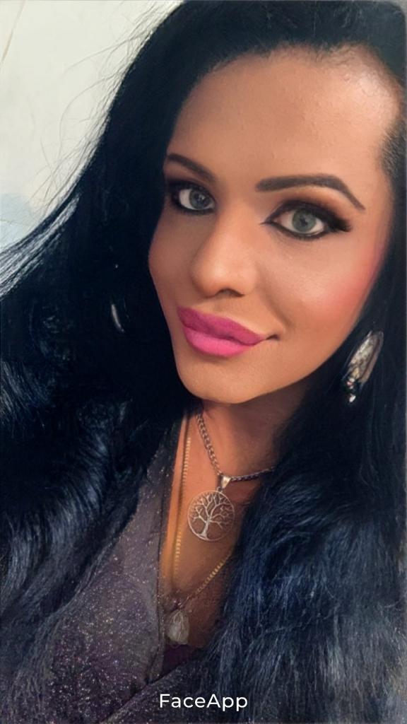 632644093: Transexual en Castellón