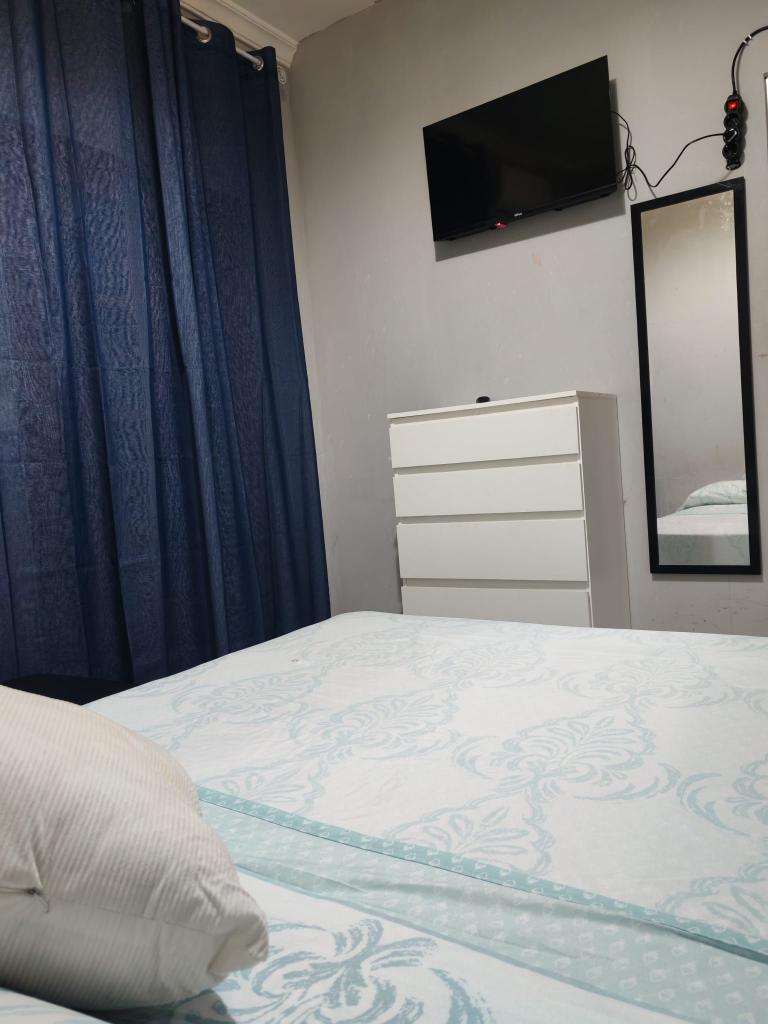 699973952:  en Sevilla