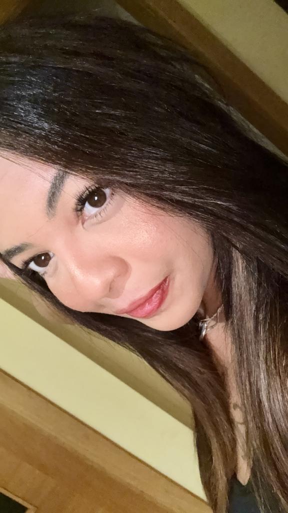 Chica busca chico en Pontevedra: 