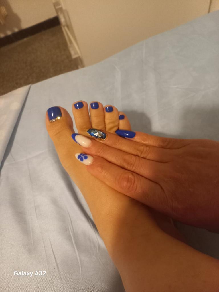 672002476: Chica busca chico en Alicante