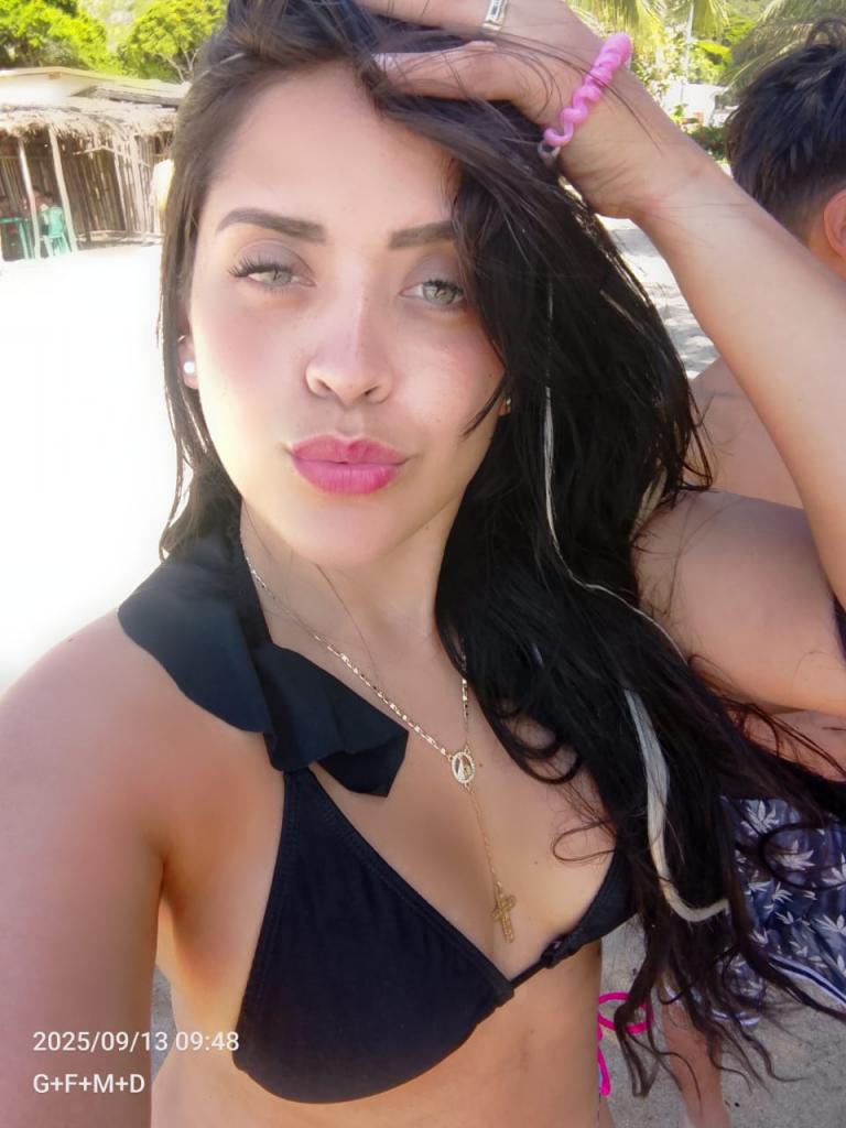 672828923: Virtual en Granada