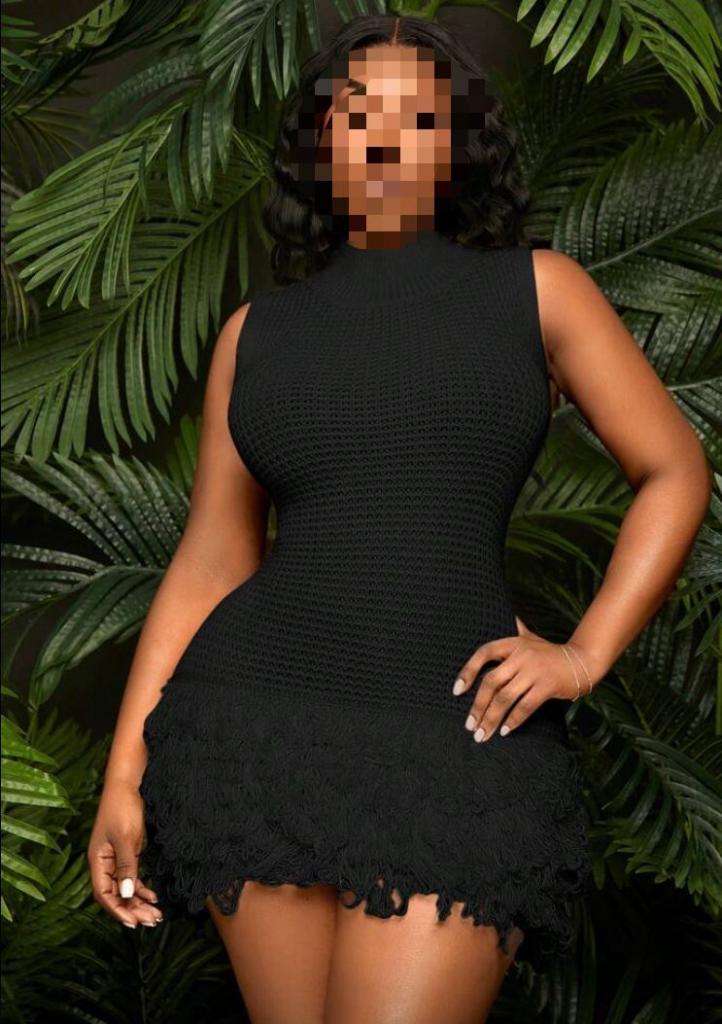 614072875: Chica busca chico en Valencia