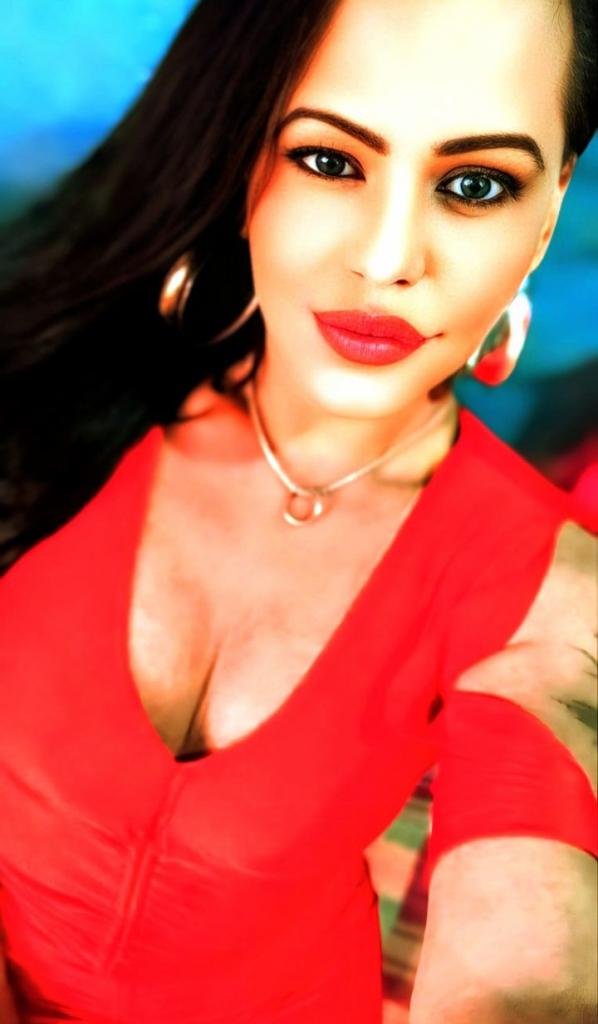 Travesti en Castellón: 