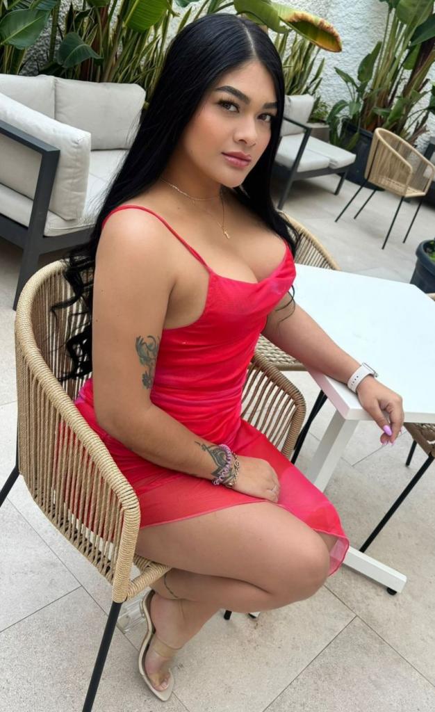 617090728: Chica busca chico en Málaga