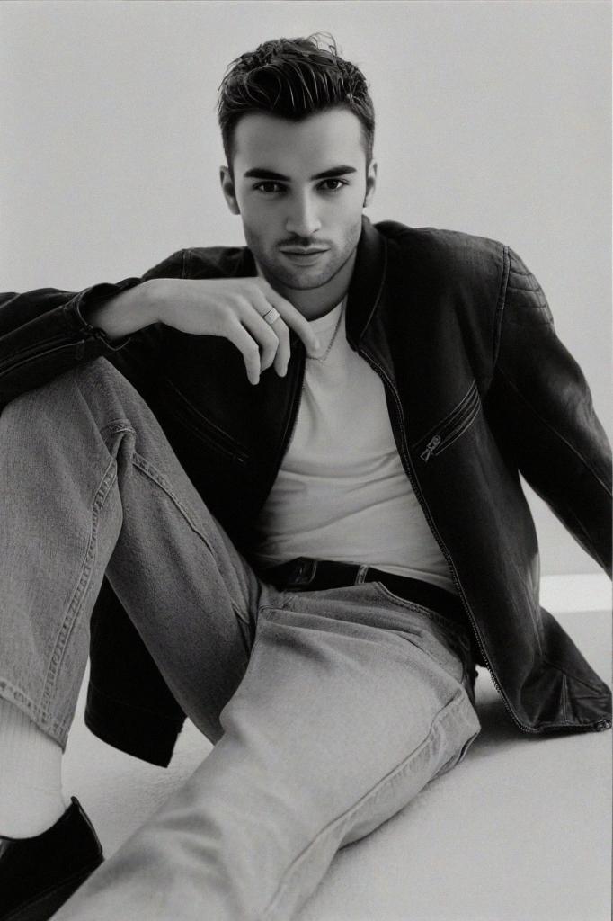 Chico busca chica en Tarragona: 