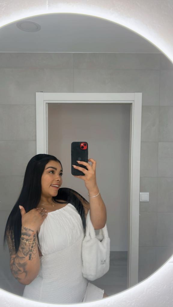 Chica busca chico en Guipúzcoa: 