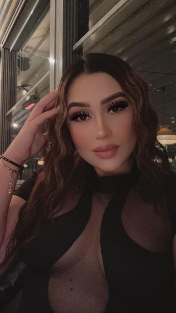 654480677: Chica busca chico en Valladolid