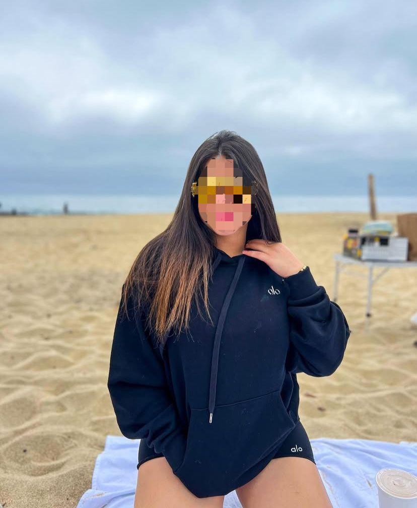 604884272: Chica busca chico en Castellón