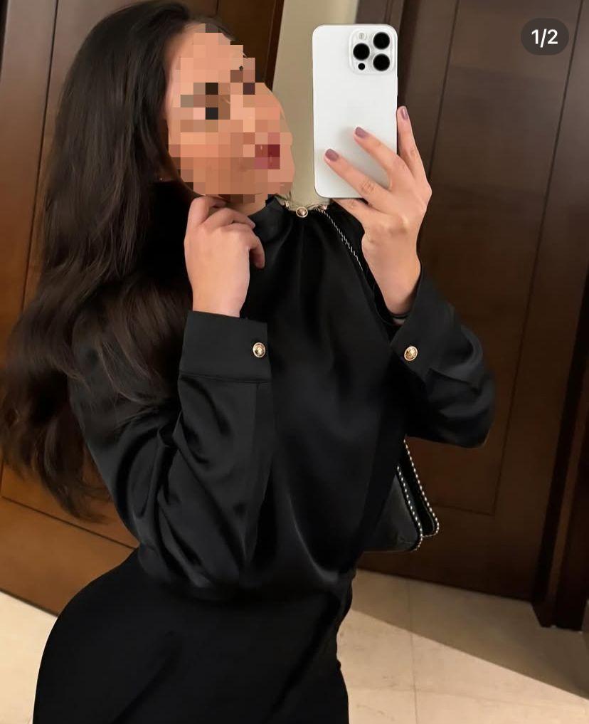 604884272: Chica busca chico en Castellón