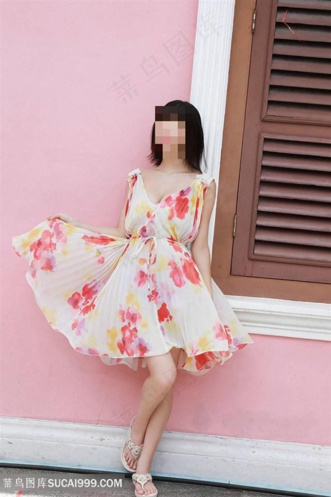 Chica busca chico en Cádiz: 