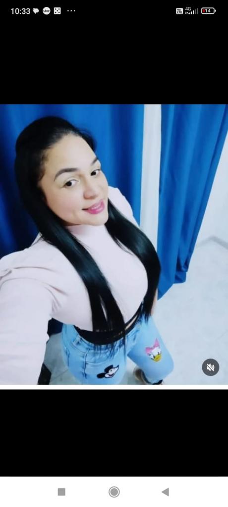 602696380: Chica busca chico en Madrid