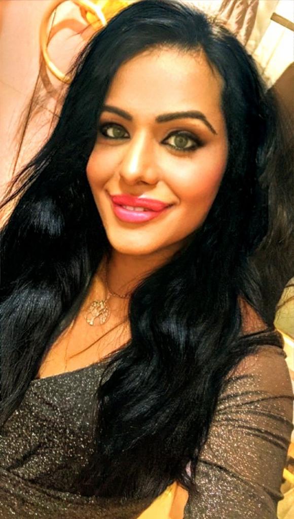 631756522: Travesti en Castellón