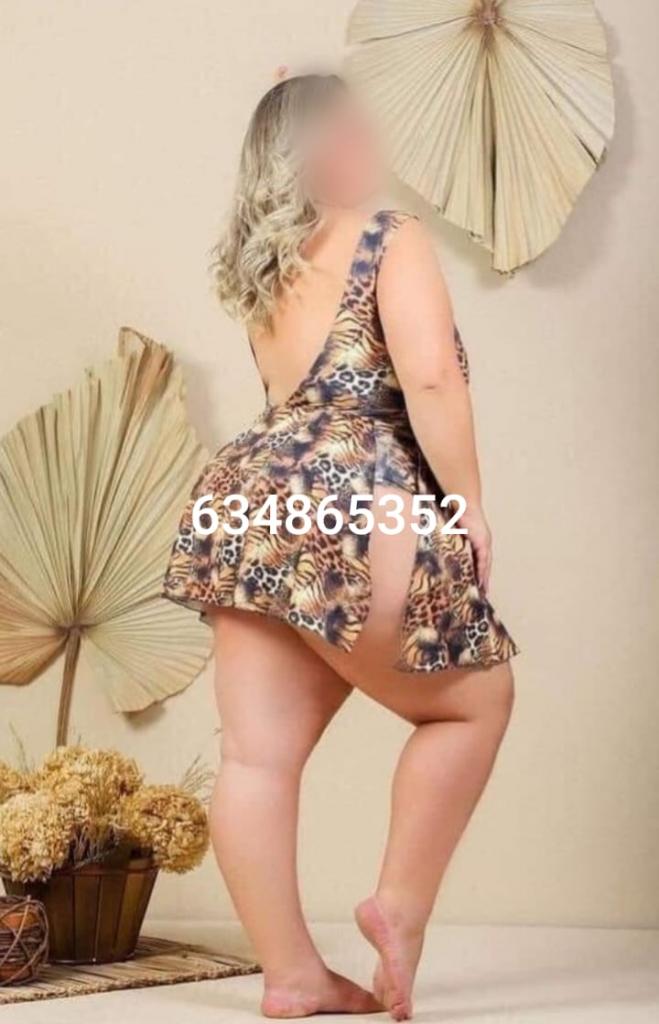 Chica busca chico en La Rioja: 